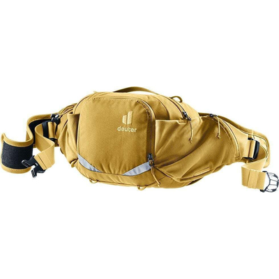 Product Τσαντάκι Ζώνης Deuter Pulse Pro 5 l bag Sand base image