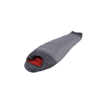 Product Υπνόσακος Robens Gully 900 down (195 cm) base image