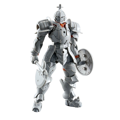 Product Φιγούρα Bandai 30MF LIBER FIGHTER base image