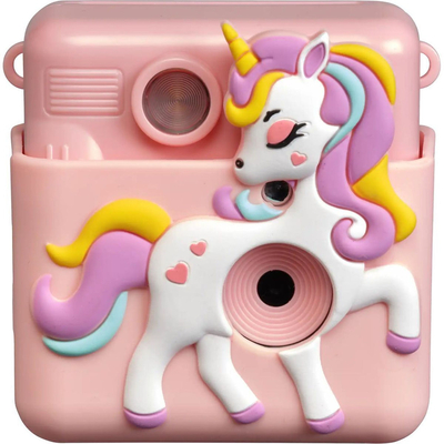 Product Φωτογραφική Μηχανή Digital for kids with 2" pi base image