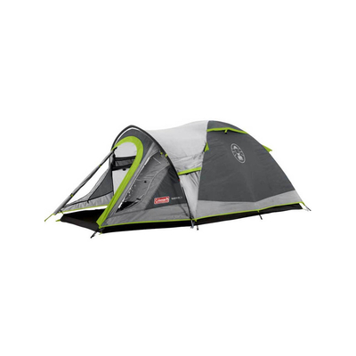 Product Σκηνή Camping Coleman Darwin 2 Plus Dome Tent, 2-Person base image