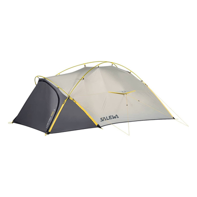 Product Σκηνή Camping Namiot litetrek pro iii Salewa base image