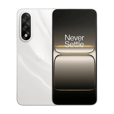 Product Smartphone OnePlus Nord 5 12+512Gb DS 5G Marble Sand base image