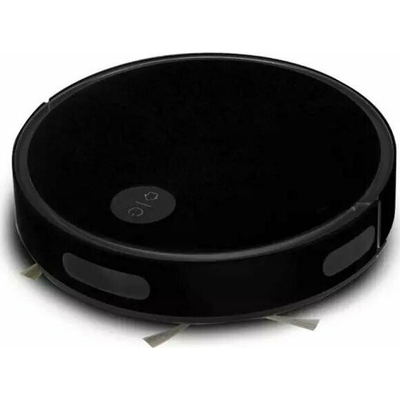 Product Σκούπα Ρομπότ V-TAC Black Pilot HEPA VT-5522 base image