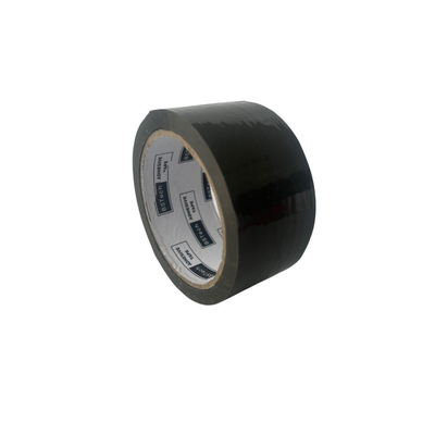 Product Ταινία Συσκευασίας BSTech silent release Acrylic Grey 48x66 6 pcs. base image