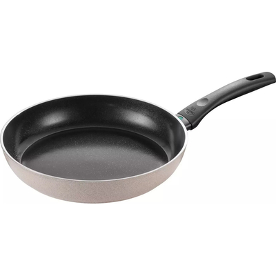 Product Τηγάνι Ballarini LEDRO Patelnia PLATESka 32 cm base image