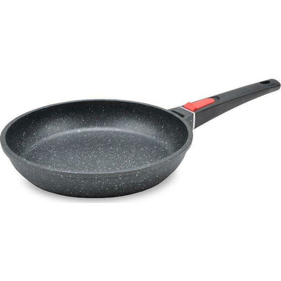 Product Τηγάνι Feel-Maestro MR-4928 Wok/Stir-Fry pan Round base image