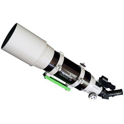 Product Τηλεσκόπιο Skywatcher BK 120/600 OTA OTA OTA base image