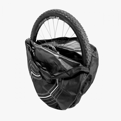 Product Τσάντα Ποδηλάτου Bag Scicon 29ER MOUNTAIN BIKE SINGLE WHEEL BAG base image
