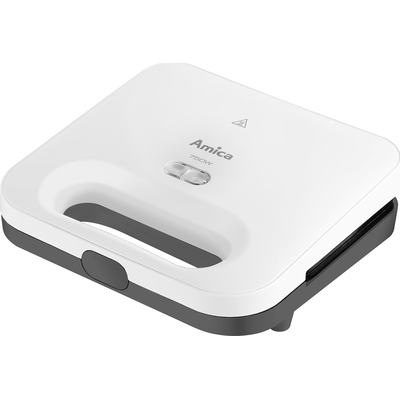 Product Τοστιέρα Amica SMK2011 750W White base image