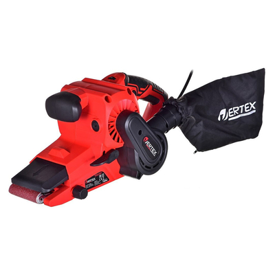 Product Τριβείο Vertex VST1010 base image