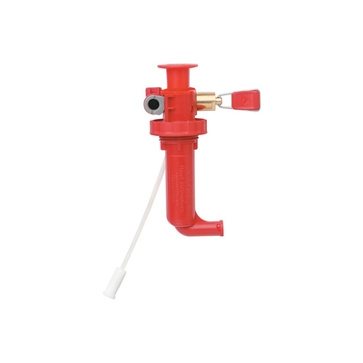 Product Τρόμπα MSR Dragonfly Fuel Pump base image