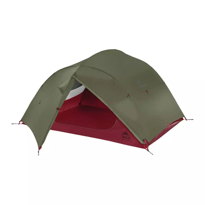 Product Σκηνή Camping Namiot mutha hubba nx MSR base image