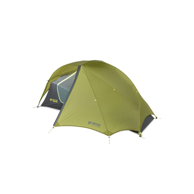 Product Σκηνή Camping Tent for one person Nemo Dragonfly OSMO 1P base image