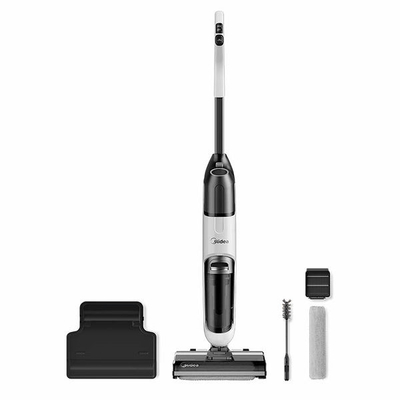 Product Σκούπα Stick Midea MWD-X6 3-in-1 Rod 120W 40min base image