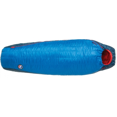 Product Υπνόσακος Big Agnes Anvil Horn 15 left base image