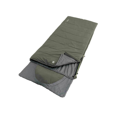 Product Υπνόσακος Outwell Contour 190cm left base image