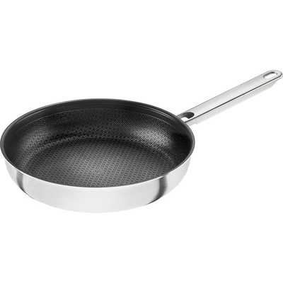 Product Τηγάνι Zwilling JOY PLUS 20 cm base image