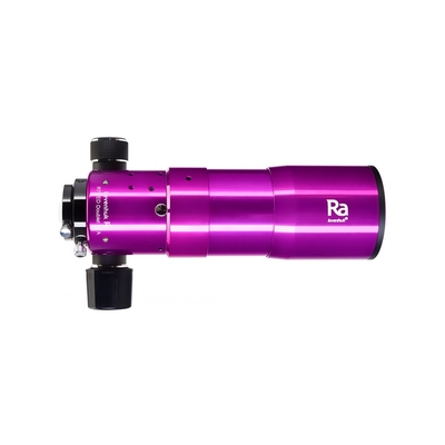 Product Τηλεσκόπιο Levenhuk Ra R72 ED Doublet Tube base image