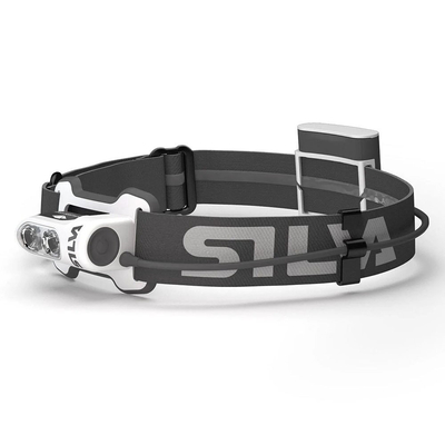 Product Φακός Κεφαλής LED Silva Trail Runner 350 lm base image