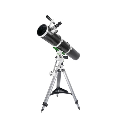 Product Τηλεσκόπιο Skywatcher BKP 15012 EQ3-2 150/1200 base image