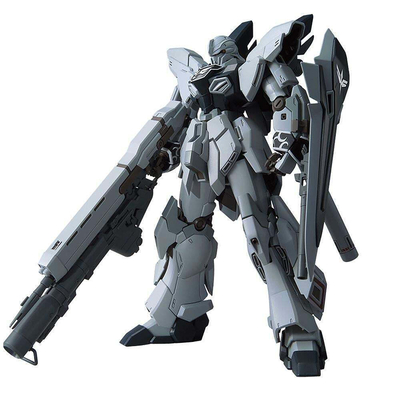 Product Φιγούρα Bandai collector's GUN82942 base image