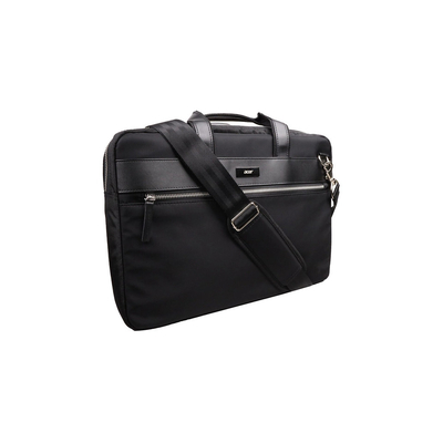 Product Τσάντα Laptop Acer ABG144 35.6cm (14") Toploader bag Black base image