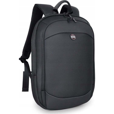 Product Τσάντα Laptop Port Designs 15.6-16 Chicago EVO Expandable Backpack base image
