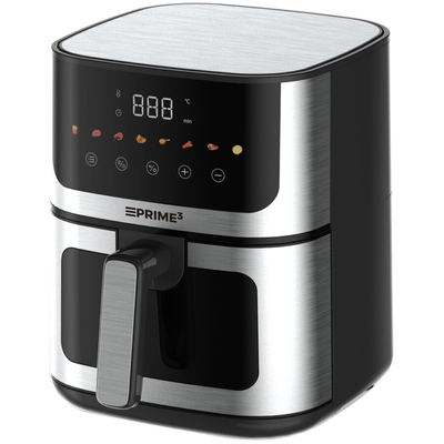 Product Φριτέζα Αέρος PRIME3 SAF32 greaseless base image