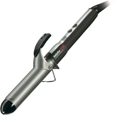 Product Ψαλίδι Μαλλιών Babyliss curling iron BAB2274TTE base image