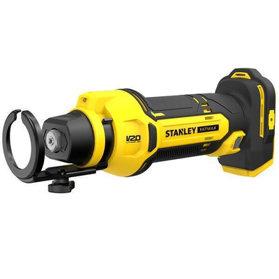 Product Φρέζα Stanley PLASTERBOARD V20 SFMCE200B base image