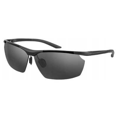 Product Γυαλιά Ηλίου Xiaomi Sport Sunglasses Bhr8027Gl base image