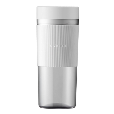 Product Μπλέντερ Xiaomi Portable Eu Bhr9226Eu base image