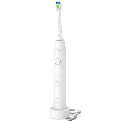 Product Ηλεκτρική Οδοντόβουρτσα Philips HX7110/01 base image