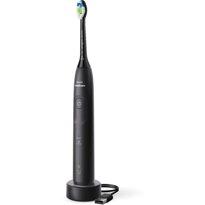 Product Ηλεκτρική Οδοντόβουρτσα Philips HX7111/01 base image