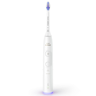 Product Ηλεκτρική Οδοντόβουρτσα Philips HX7400/01 base image