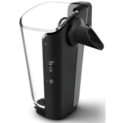 Product Αξεσουάρ Καφετιέρας Philips Milk System/Lattego Ca6708/10 base image