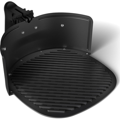 Product Αξεσουάρ Air Fryer Philips Pizza Pick. Kit/Hd9963/00 base image