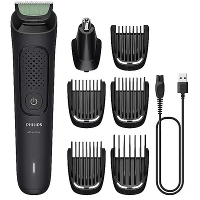 Product Κουρευτική Μηχανή Philips Mg3920/15 base image