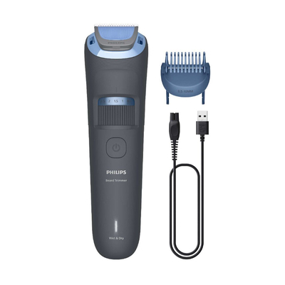 Product Κουρευτική Μηχανή Philips Bt3617/15 base image