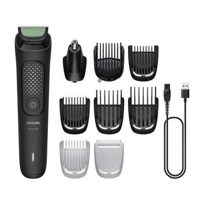 Product Κουρευτική Μηχανή Philips Mg3945/15 base image