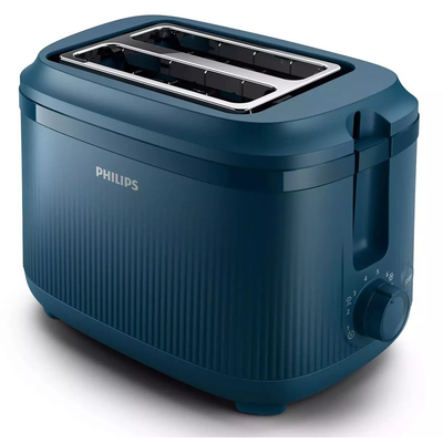 Product Φρυγανιέρα Philips Hd2511/70 base image