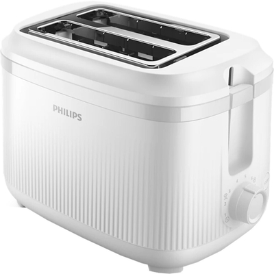 Product Φρυγανιέρα Philips Hd2511/00 base image