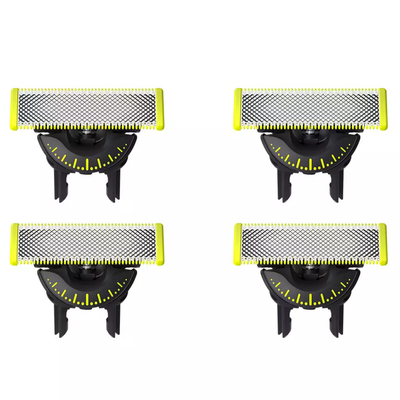 Product Ανταλλακτικό Ξυριστικής Philips Blade/Qp440/50 base image