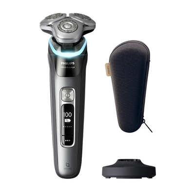 Product Ξυριστική Μηχανή Philips Xp9202/10 base image