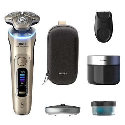 Product Ξυριστική Μηχανή Philips Xp9403/31 base image