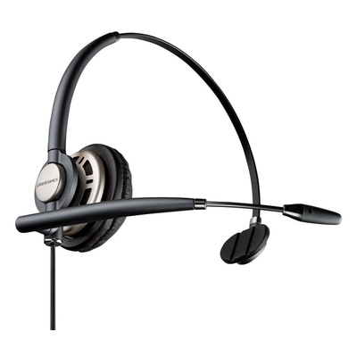 Product Multimedia Ακουστικά Poly EncorePro Hw710 Single Ear Headset base image