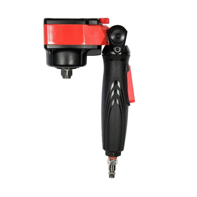 Product Αεροκαστάνια Yato YT-09510 screwdriver/Impact base image