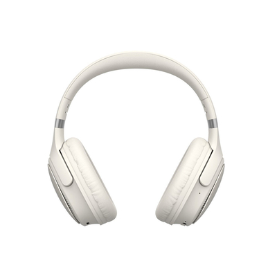 Product Ακουστικά Havit H630BT - Bluetooth (beige) base image