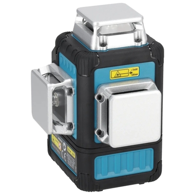 Product Αλφάδι Dedra DED6910 Laser level base image